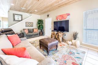 Crystal Cottage - Destin - 9