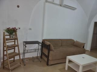 Tannous Aparthotel - Haifa - 8