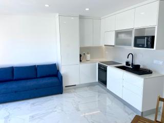 L'Azor Suite Terrace - Praia das Mílicias - Ponta Delgada - 3
