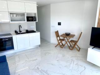 L'Azor Suite Terrace - Praia das Mílicias - Ponta Delgada - 1
