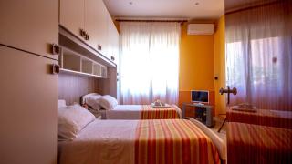 Etna Sunshine Piedimonte - 3