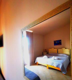 Kite Hub Lo Stagnone - 6