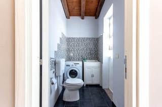 Etna Sunshine Piedimonte - 1