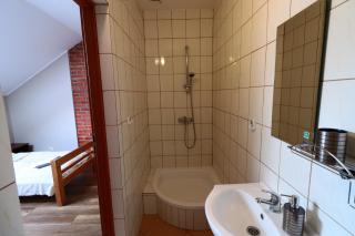 Karczma Pod Jesionem - Brdów - 4