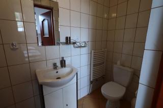 Karczma Pod Jesionem - Brdów - 5