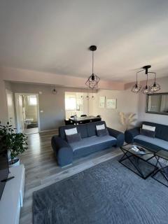 Villa Mahala - Sarajevo - 9