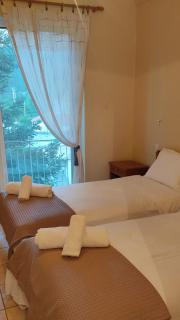 FANTINO HOTEL - Domnista - 5