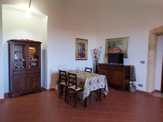 LA VILLA DEL CONTE - 4