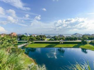 Gulf Place Caribbean 309 - Santa Rosa Beach - 2