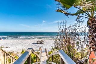 Gulf Place Caribbean 309 - Santa Rosa Beach - 3