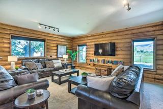 Clifton Retreat with Breathtaking Mt Backdrop! - Clifton - 3