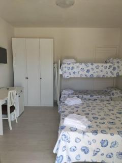 B&B Il Sorriso di Monica - 8