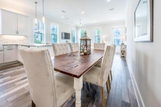 Grayt Paradise - Grayton Beach - 1