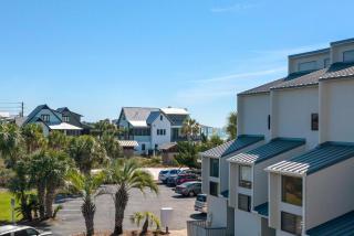 Driftwood Cottage - Santa Rosa Beach - 7