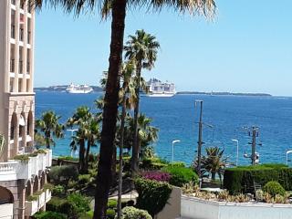 Appartement Palm d'Azur - Cannes - 9
