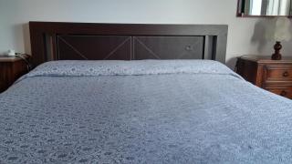 Accogliente e ospitale B&B - Perugia - 9