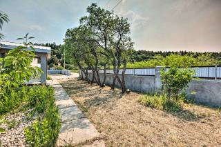 Peaceful Vadito Family Home Near Taos Valley! - - 8