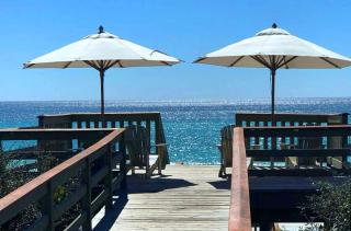 The Atticus - Rosemary Beach - 8