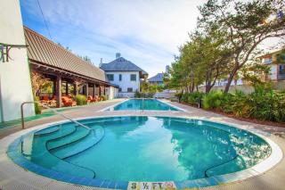 The Atticus - Rosemary Beach - 5