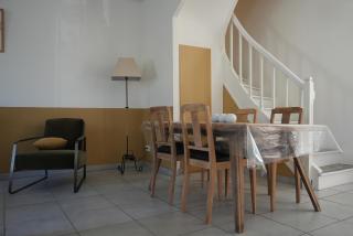 LE CELESTHYM - SPA Privatif - Conques-sur-Orbiel - 6