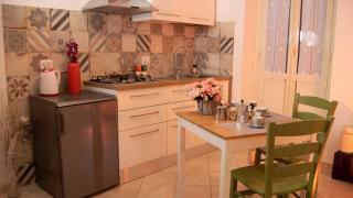 aCasetta GuestHouse - Viterbo - 1