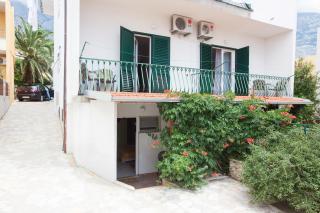 Apartments Marino Gojak - Makarska - 2