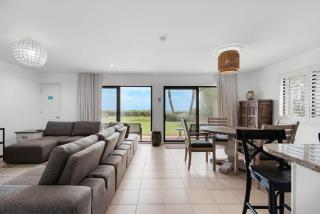 Capistrano 103 - Watersound Beach - 5