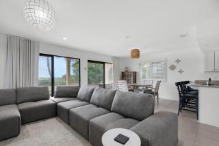 Capistrano 103 - Watersound Beach - 3