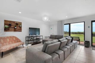 Capistrano 103 - Watersound Beach - 0