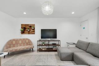 Capistrano 103 - Watersound Beach - 4