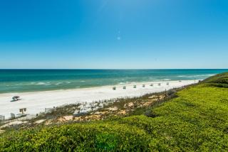 Capistrano 103 - Watersound Beach - 9