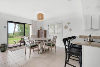Capistrano 103 - Watersound Beach - 1
