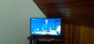 Suíte Nascer do Sol - 2