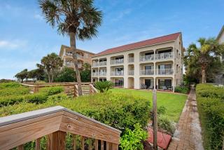 Capistrano 103 - Watersound Beach - 7