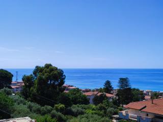 Residenza L'Orizzonte Infinito - Tropea - 3