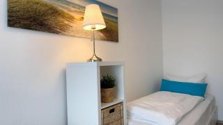 Strandhaus-Nordseebrandung-Fewo-B1-1 - 6