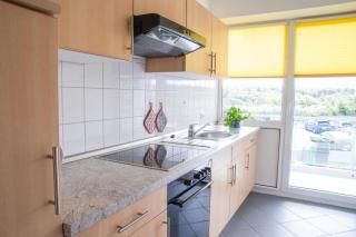 Strandhaus-Nordseebrandung-Fewo-D1-1 - Cuxhaven - 8