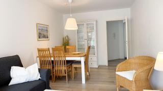 Strandhaus-Nordseebrandung-Fewo-D1-1 - 2