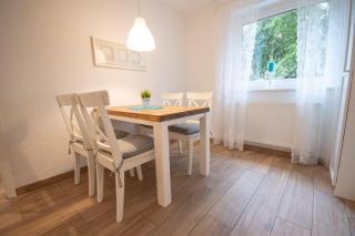 Haus-Kirsten-Fewo-Nr-1 - Cuxhaven - 6