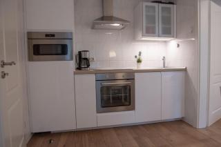 Haus-Kirsten-Fewo-Nr-1 - Cuxhaven - 4