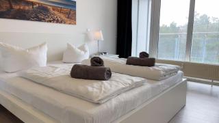 Strandhaus-Nordseebrandung-Fewo-B2-2 - 7