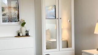 Strandhaus-Nordseebrandung-Fewo-B1-2 - Cuxhaven - 3