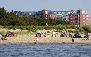Strandhaus-Nordseebrandung-Fewo-B1-2 - 3