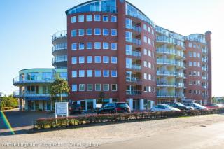 Strandhaus-Nordseebrandung-Fewo-B1-2 - 2