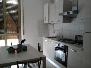 Locanda La Cascina - 5