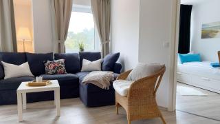 Strandhaus-Nordseebrandung-Fewo-A4-3 - 3