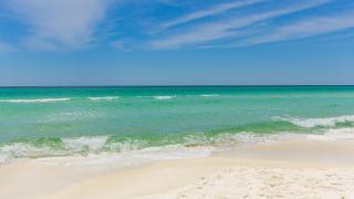 Four Fish Bungalow 155 - Santa Rosa Beach - 8
