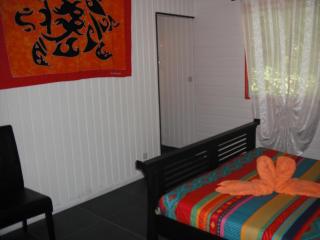 Oasis Grande Anse - Deshaies - 4