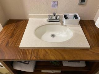 Hotel Central Pirámides - 7