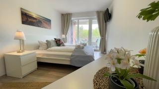 Strandhaus-Nordseebrandung-Fewo-B2-3 - 8